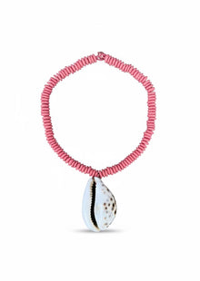 Run Away Pink - Taar Willoughby
