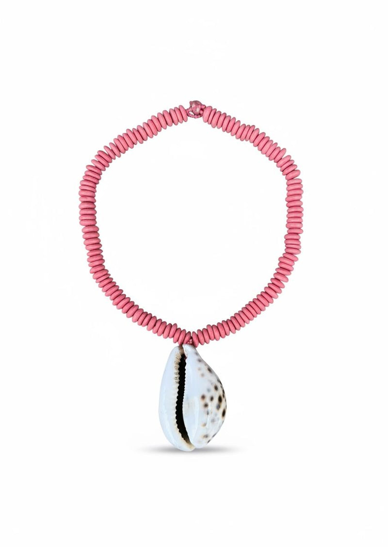 Run Away Pink - Taar Willoughby