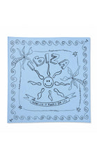 Say My Name - Bandanas - Taar Willoughby