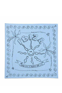 Say My Name - Bandanas - Taar Willoughby