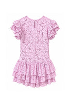 Nuevayol - Short Dress