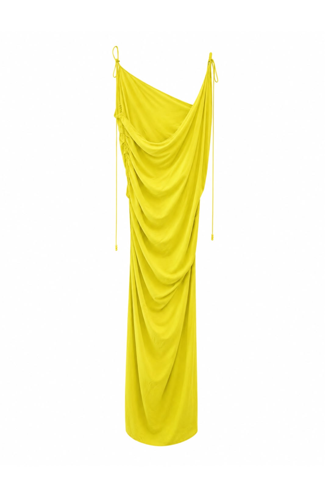 My Life - Pull Up Dress
