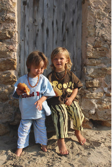 Easy Love T shirt  Kids