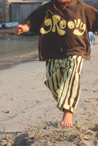 Easy Love Pants Kids