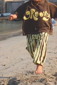 Easy Love Pants Kids