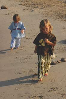 Easy Love Pants Kids
