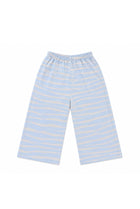 Free - Pants Stripe Kids