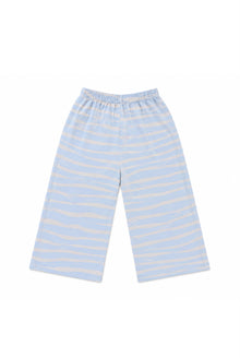 Free - Pants Stripe Kids
