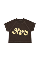 Easy Love T shirt  Kids