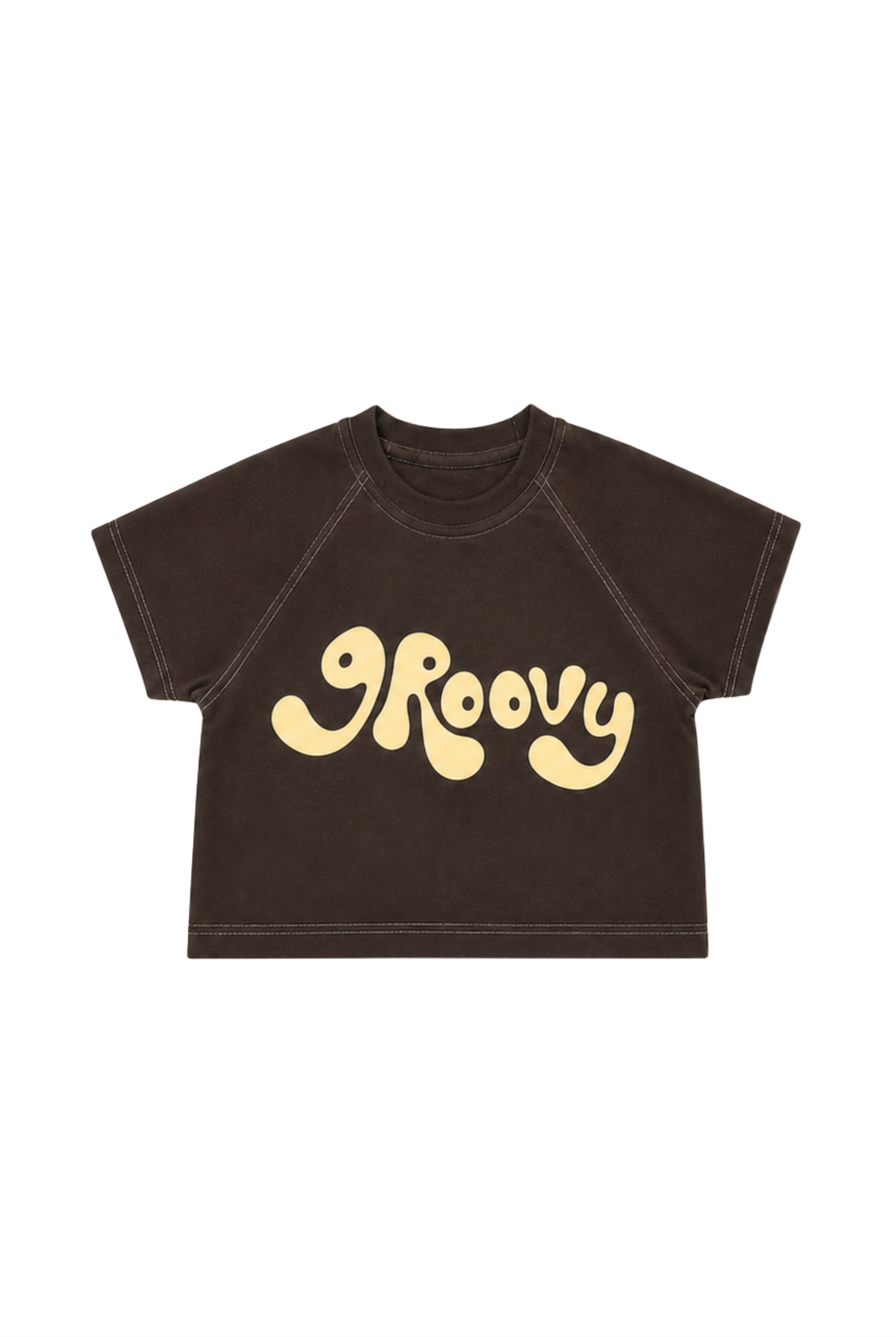 Easy Love T shirt  Kids