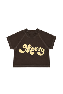 Easy Love T shirt  Kids