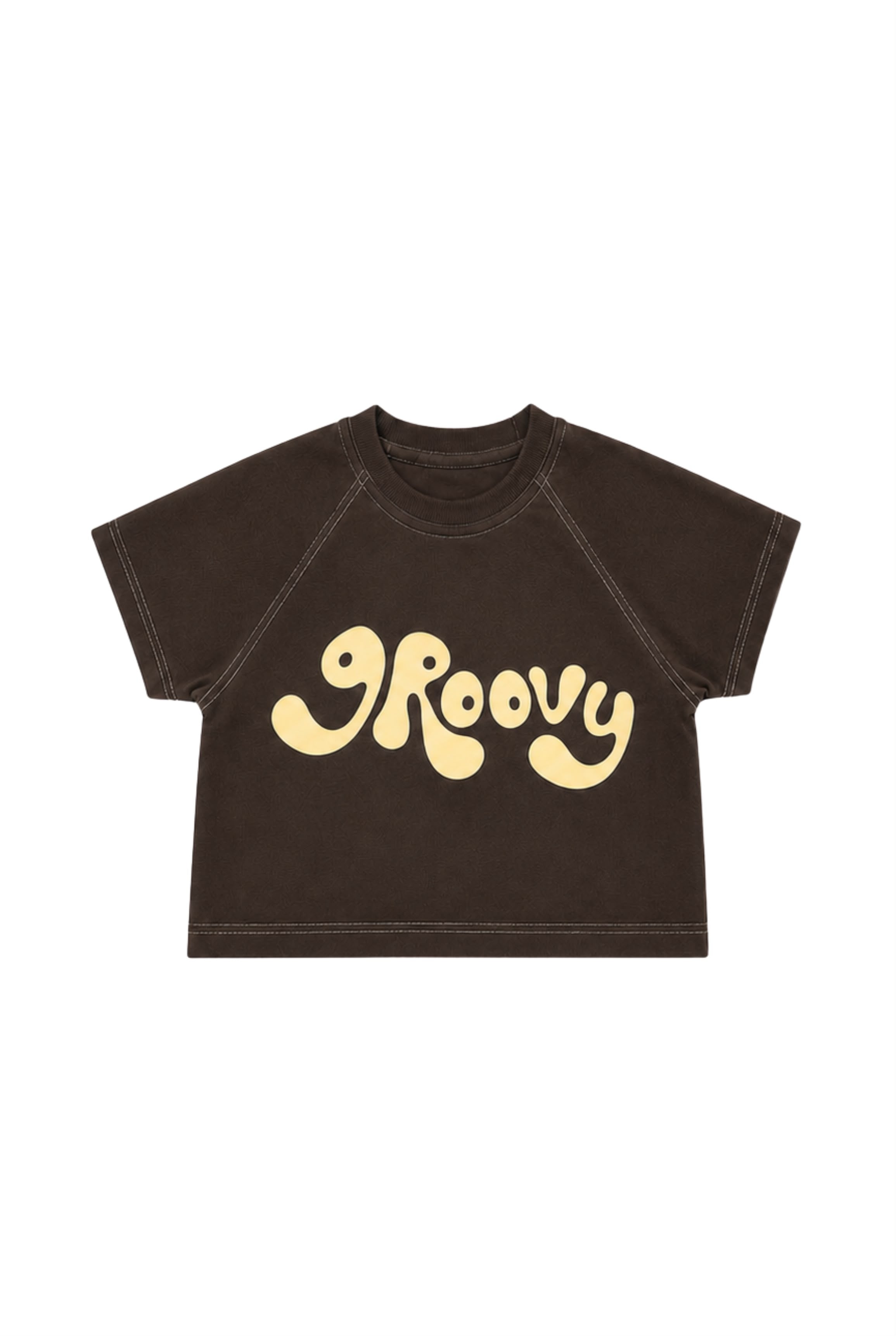 Easy Love T shirt  Kids
