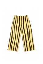 Easy Love Pants Kids