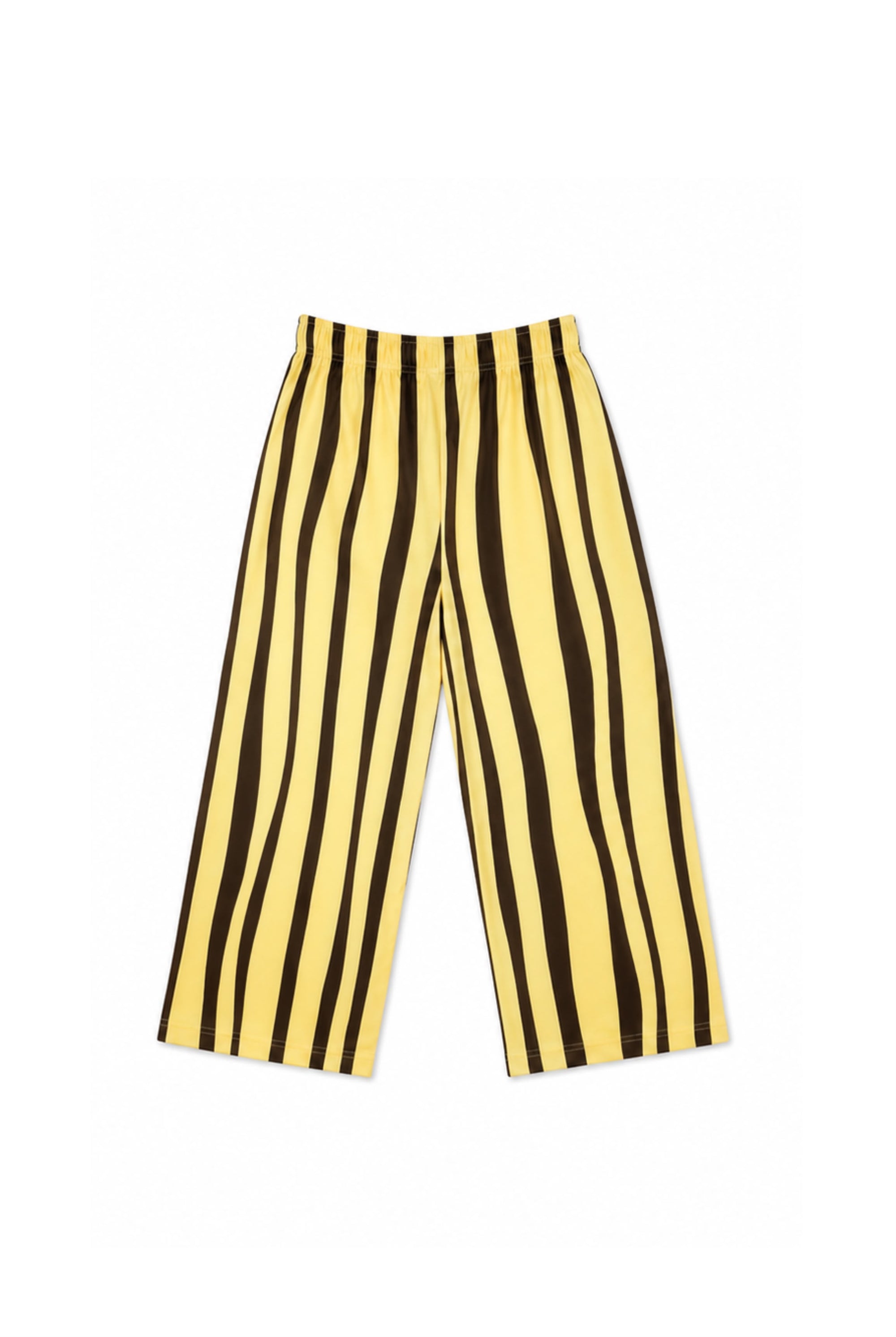 Easy Love Pants Kids