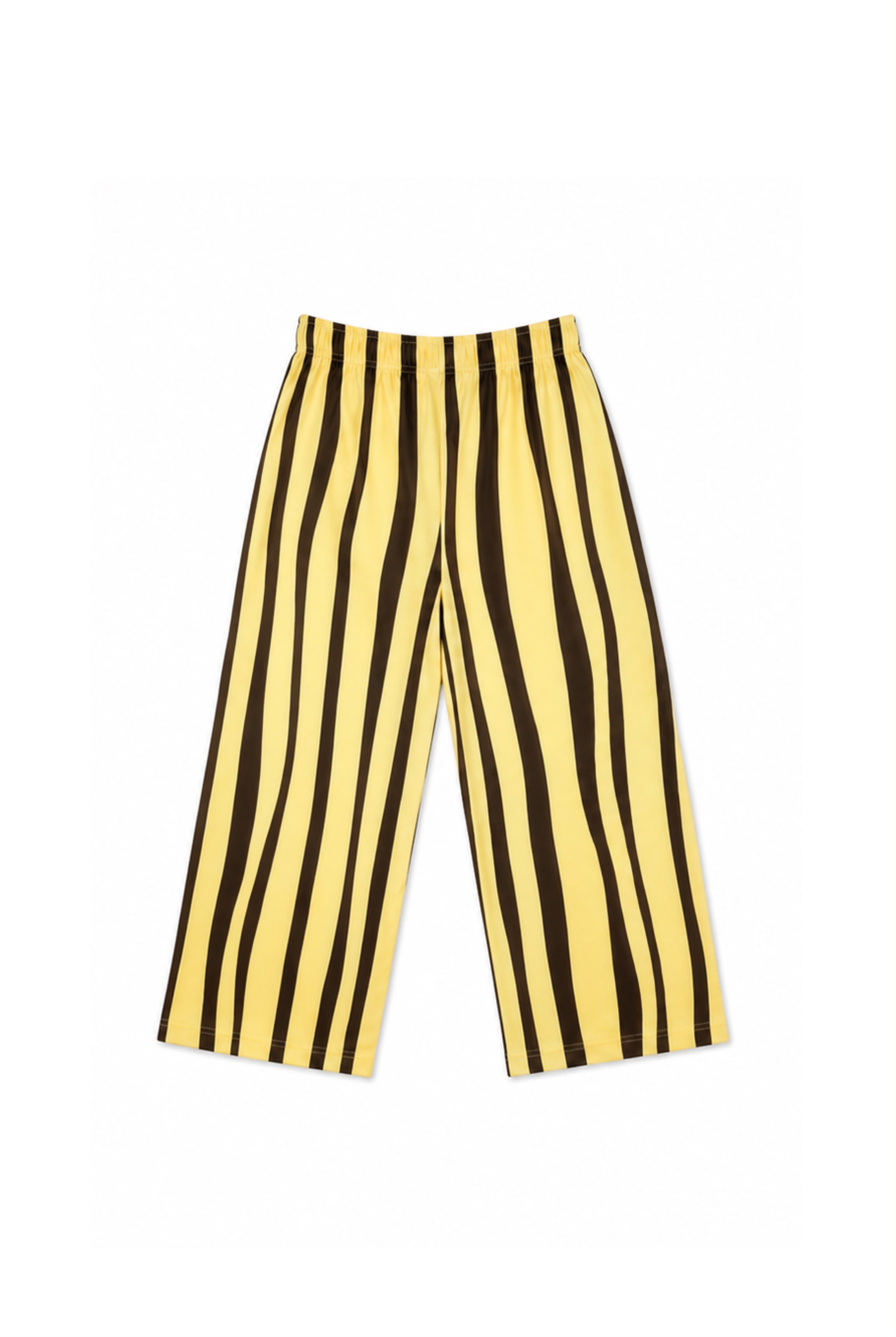 Easy Love Pants Kids