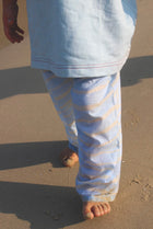Free - Pants Stripe Kids