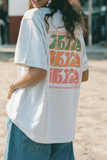 Sing It Back - T-shirt - Taar Willoughby