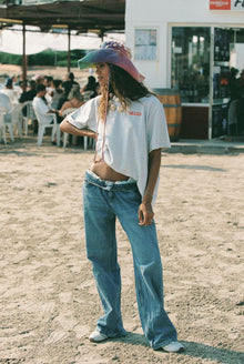 Sing It Back - T-shirt - Taar Willoughby