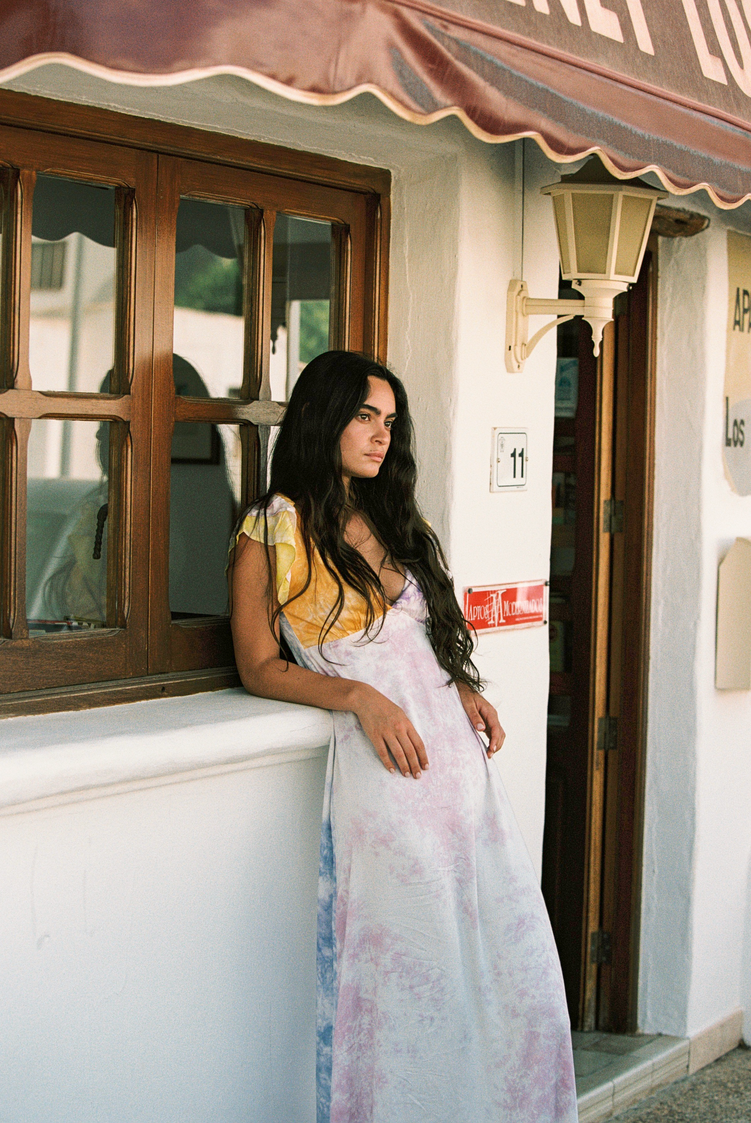 IMG-9595_2406x.png?v=1724217055
