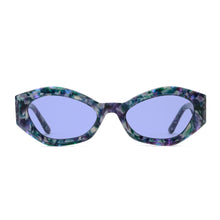 Inner Smile - Sunglasses - Taar Willoughby