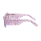 Keep Your Head Up - Sunglasses - Taar Willoughby