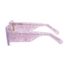 Keep Your Head Up - Sunglasses - Taar Willoughby