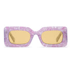 Keep Your Head Up - Sunglasses - Taar Willoughby