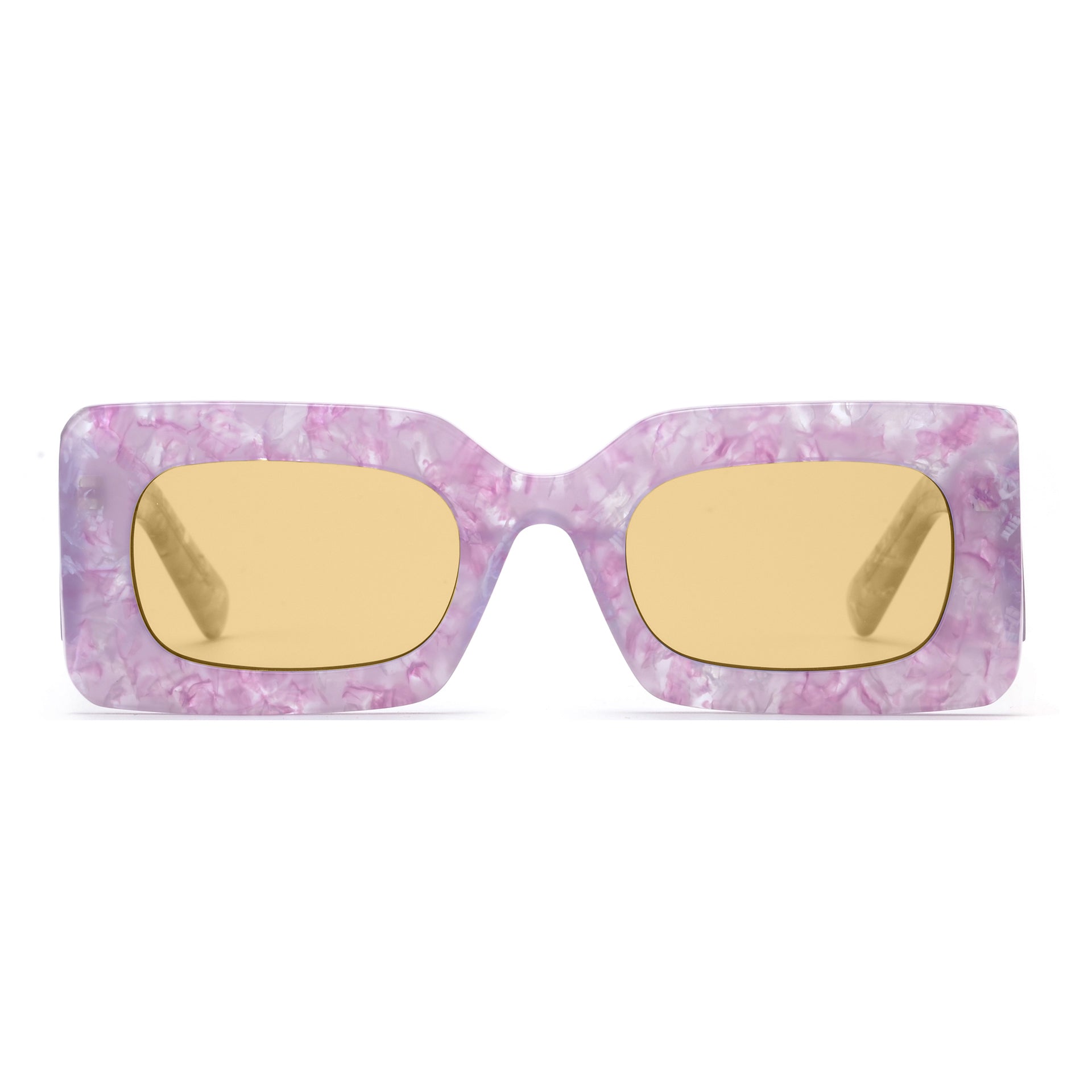 Keep Your Head Up - Sunglasses - Taar Willoughby