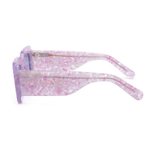 Keep Your Head Up - Sunglasses - Taar Willoughby