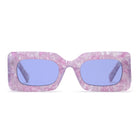 Keep Your Head Up - Sunglasses - Taar Willoughby