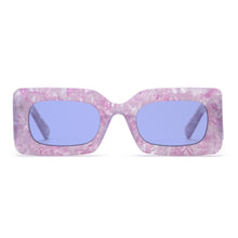 Keep Your Head Up - Sunglasses - Taar Willoughby