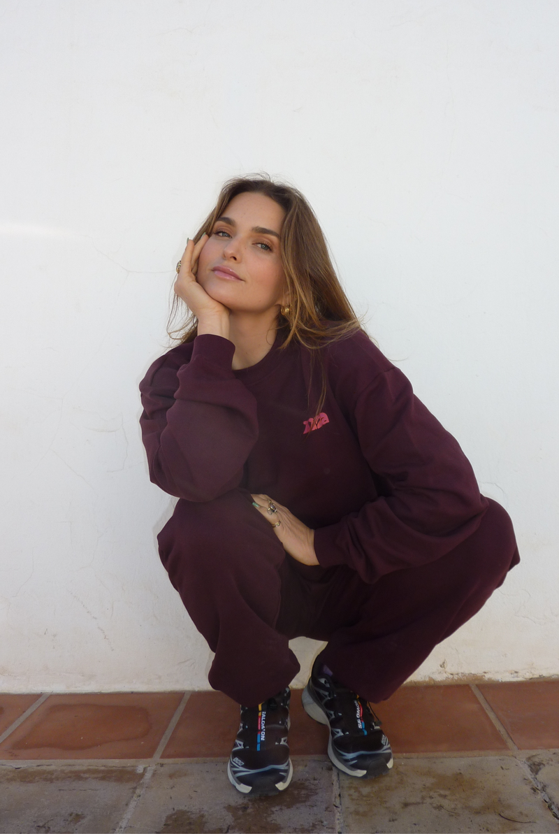 Life is a rollercoaster- Pants - Taar Willoughby