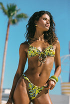 Never too much - Bikini Bottom - Taar Willoughby