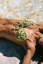 Never too much - Bikini top - Taar Willoughby