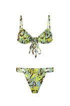 Never too much - Bikini Bottom - Taar Willoughby