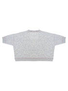 Over The Rainbow - Sweater - Taar Willoughby