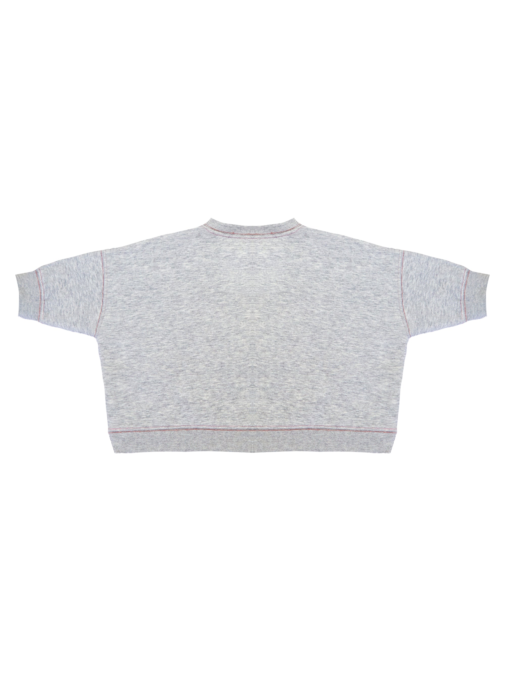 Over The Rainbow - Sweater - Taar Willoughby