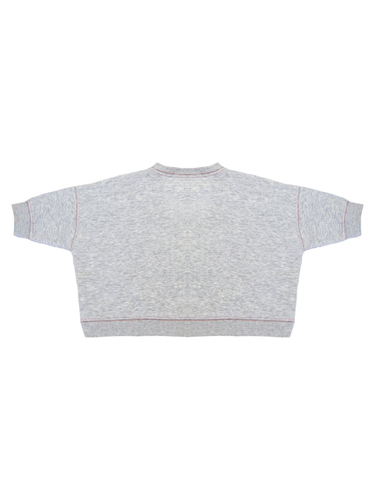 Over The Rainbow - Sweater