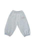 Over The Rainbow - Pants - Taar Willoughby