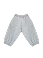 Over The Rainbow - Pants - Taar Willoughby