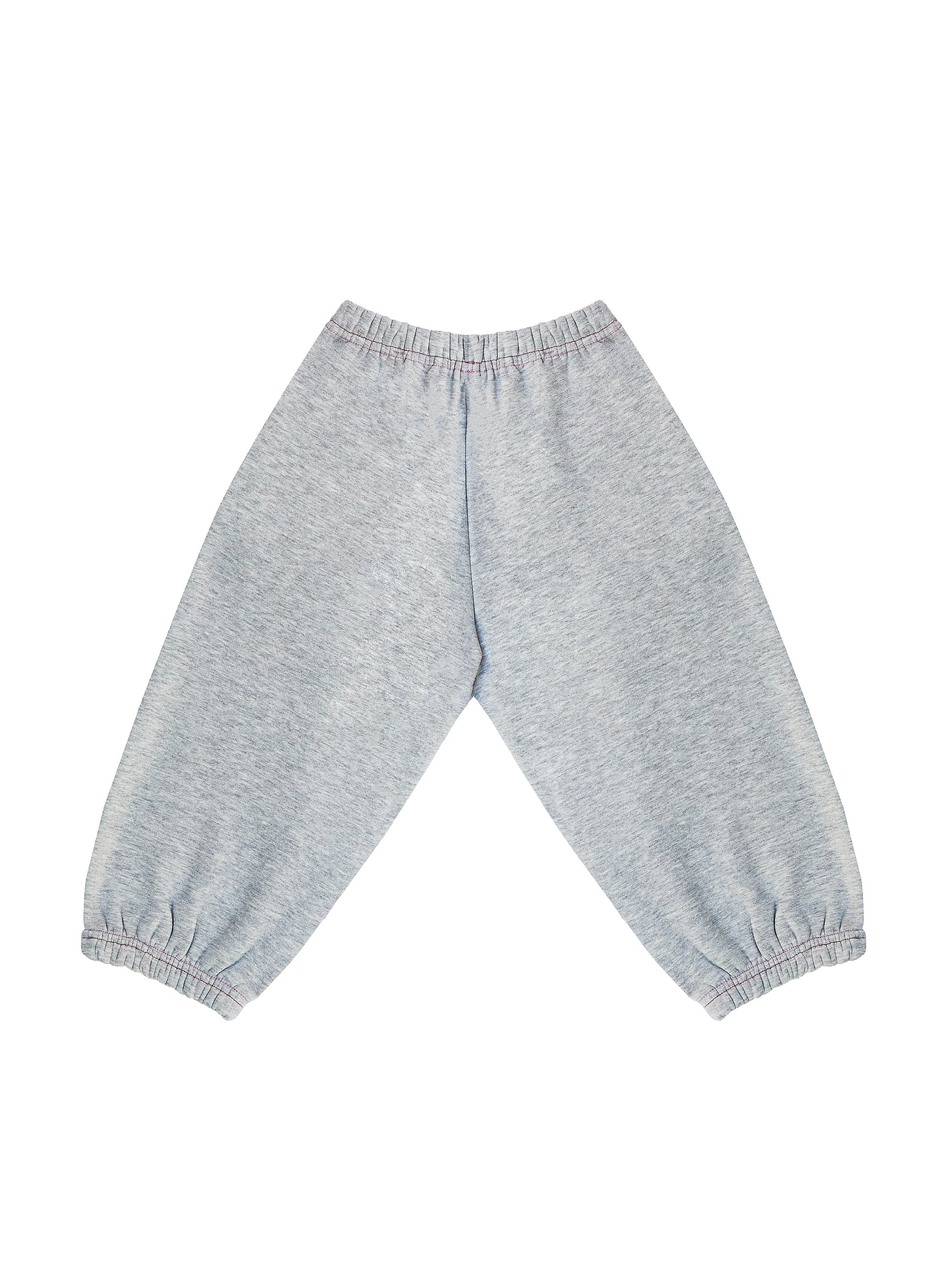 Over The Rainbow - Pants - Taar Willoughby