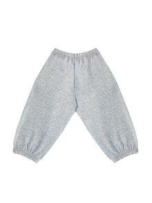 Over The Rainbow - Pants - Taar Willoughby