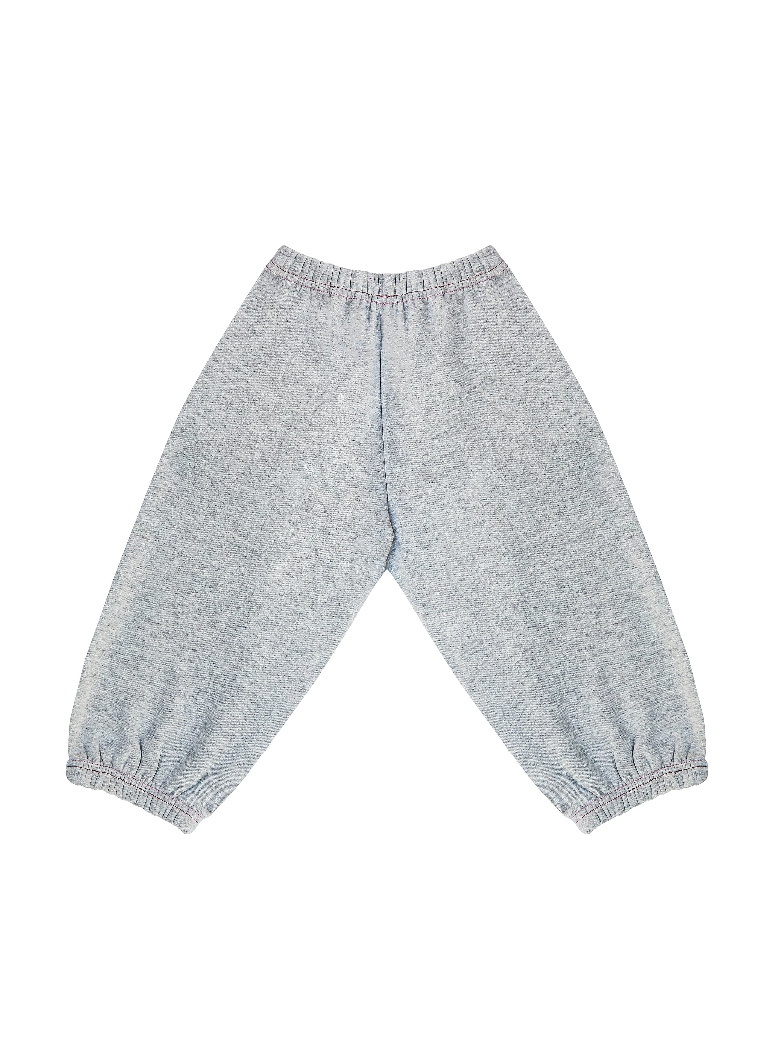 Over The Rainbow - Pants - Taar Willoughby