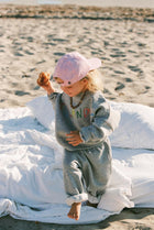 Over The Rainbow - Pants - Taar Willoughby