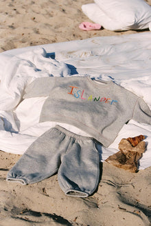 Over The Rainbow - Pants - Taar Willoughby