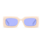 Play The Funky Music - Sunglasses - Taar Willoughby