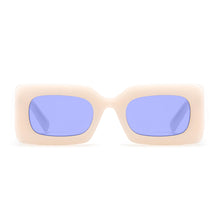 Play The Funky Music - Sunglasses - Taar Willoughby