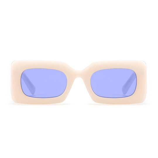 Play The Funky Music - Sunglasses - Taar Willoughby