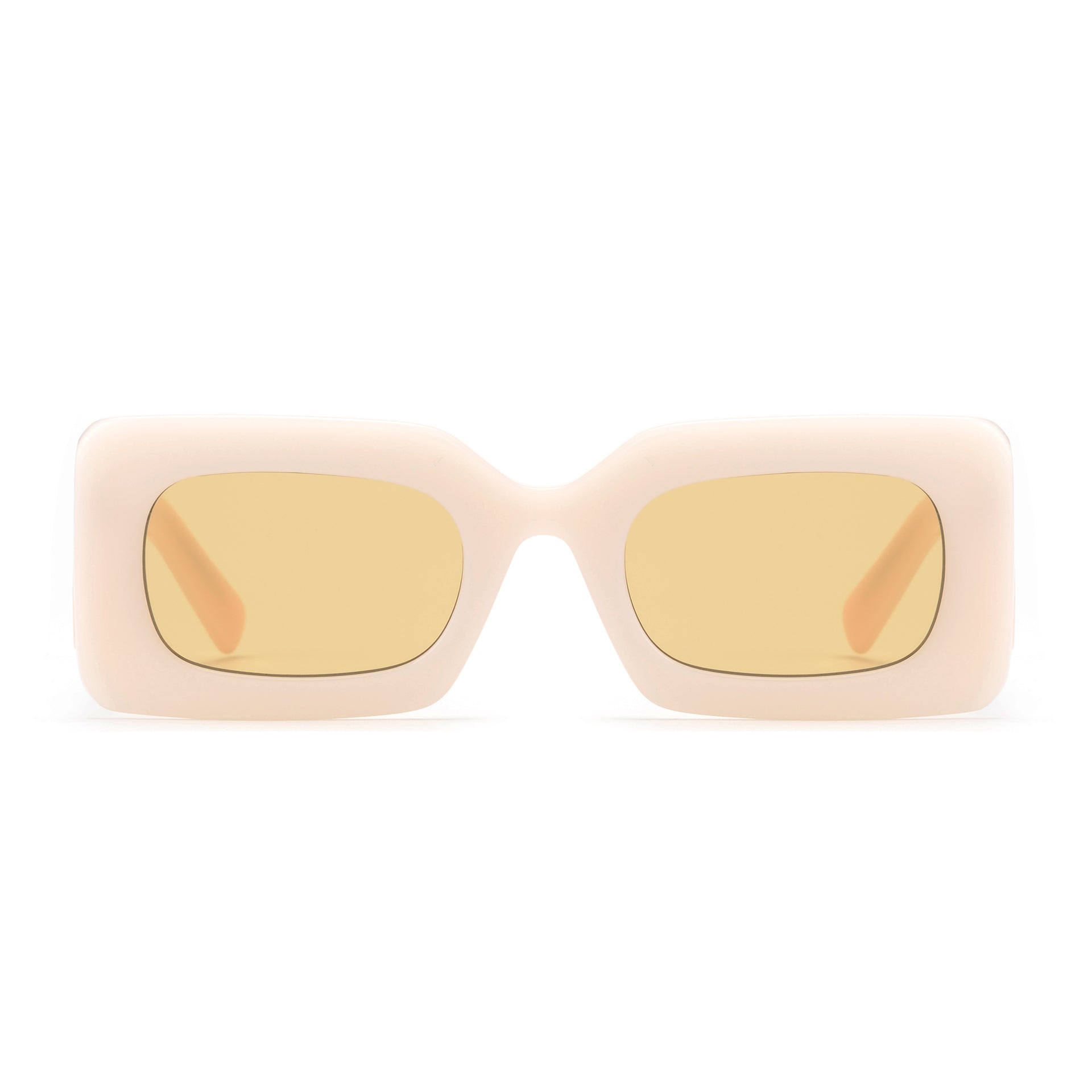 Play The Funky Music - Sunglasses - Taar Willoughby