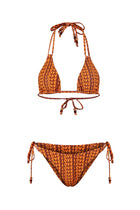 Tainted Love - Bikini top - Taar Willoughby